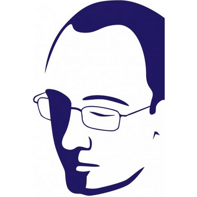 Johannes Spielmann