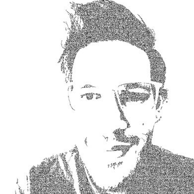 Luis Natera